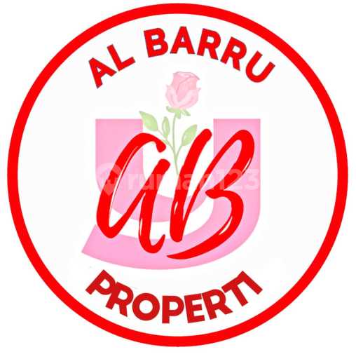 Al Barru Properti