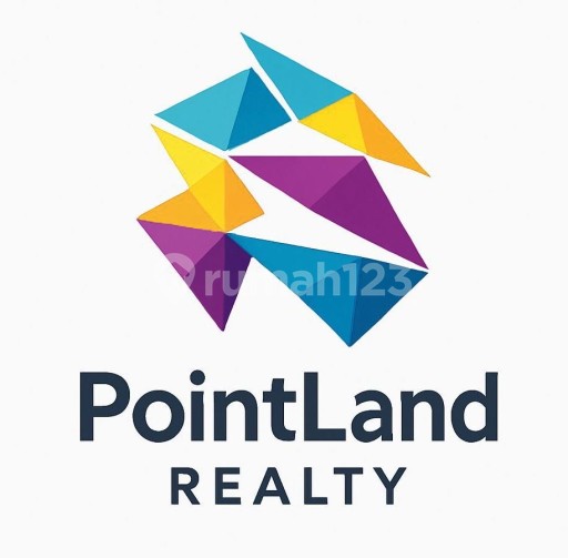 PointLand Realty