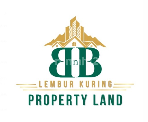 BnB PROPERTY LAND
