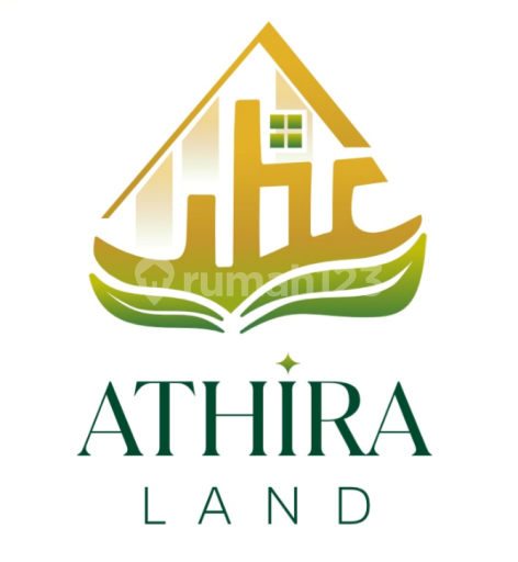ATHIRA LAND