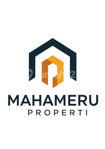 Mahameru Property