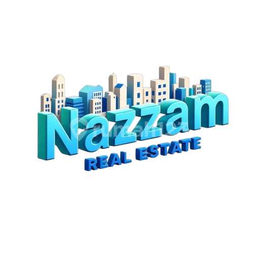 Nazzam real Estate