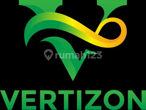 Vertizon