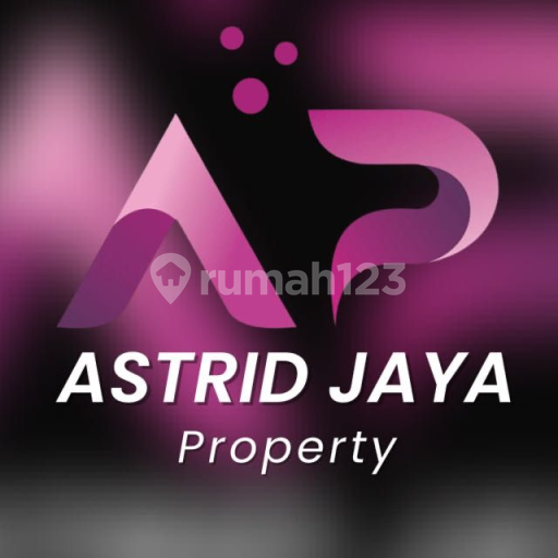 Astrid Jaya Property