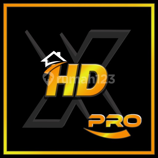 HD'X PRO