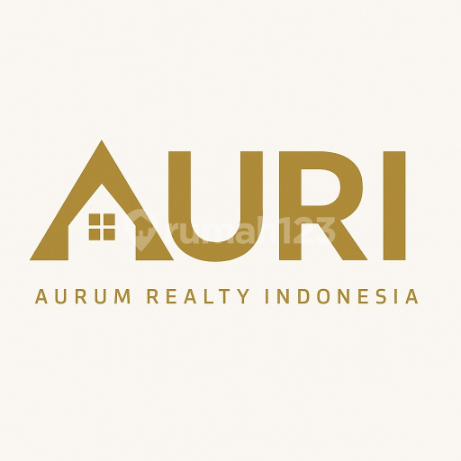 Aurum Realty