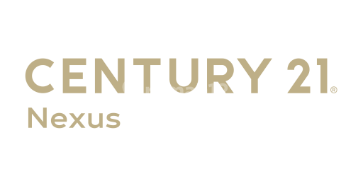 Century21 Nexus 