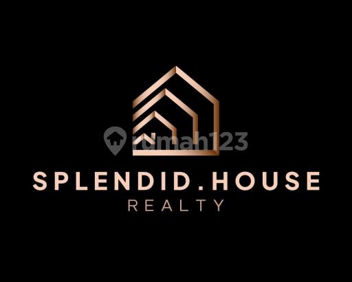 SPLENDID HOUSE REALTY