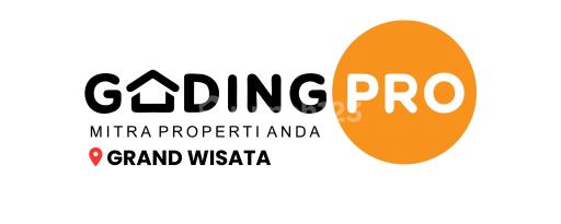 GadingPro Grand Wisata