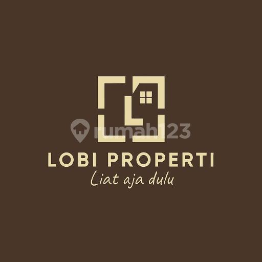  lobi Properti