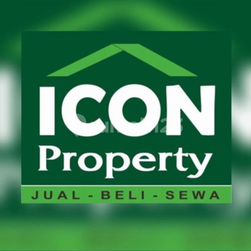 Icon Property BSD City