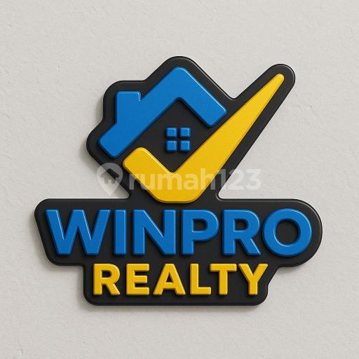 WINPRO REALTY