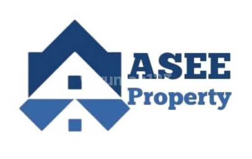 ASEE Property