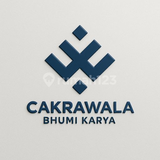 Cakrawala Bhumi Karya