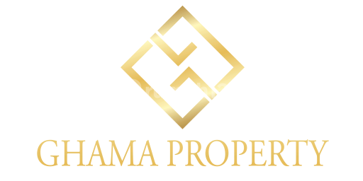 GHAMA PROPERTY