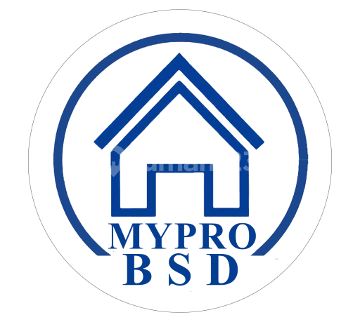 MYPRO BSD