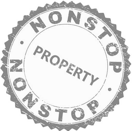 Nonstop Property