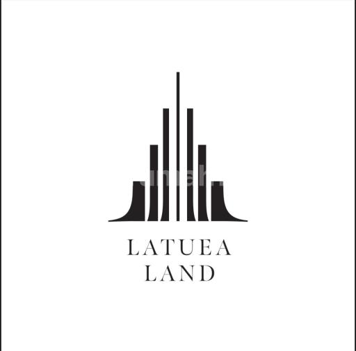 Latuea Land Property