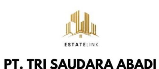 PT. TRI SAUDARA ABADI