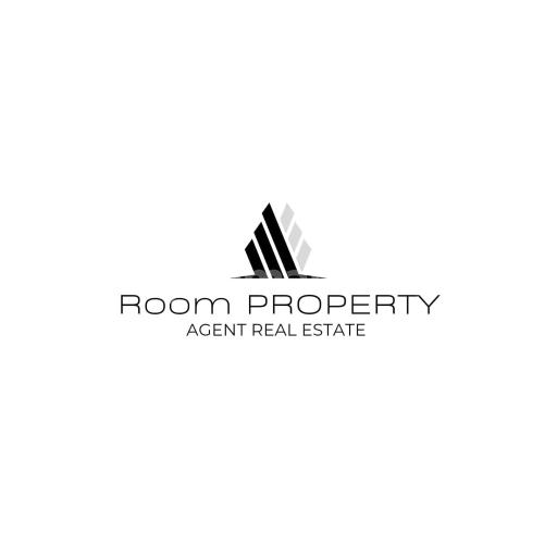 Room Property