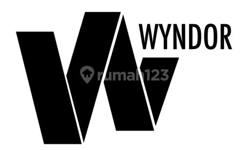 Wyndor Real Estate