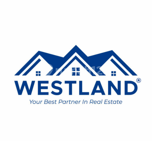 WESTLAND REAL ESTATE AGENT
