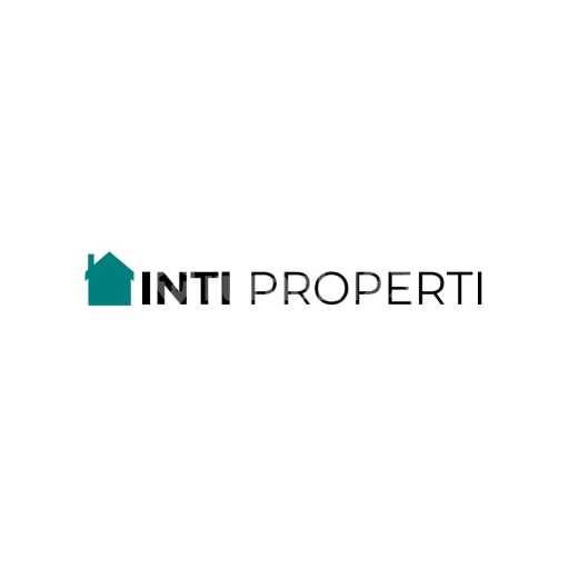 INTI PROPERTI