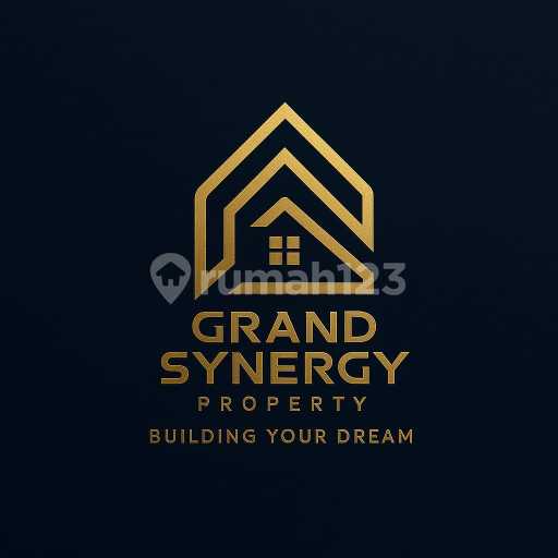 GRAND SYNERGY PROPERTY