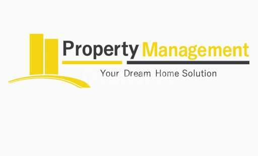 Property Management