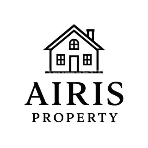 AIRIS Property