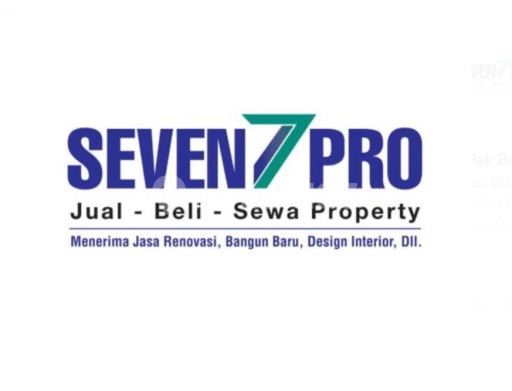 Seven Pro Tangerang