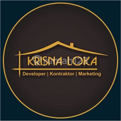 Krisna Loka Property