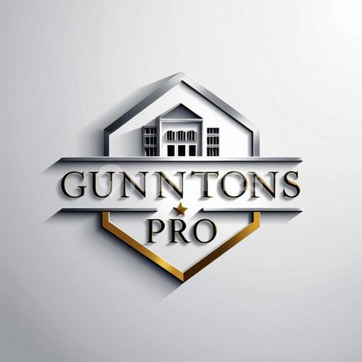GUNNTONS PRO