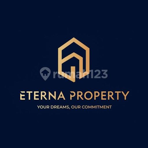 ETERNA PROPERTY