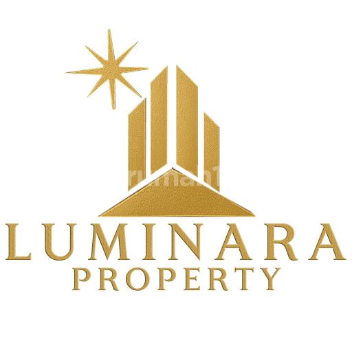 LUMINARA PROPERTY