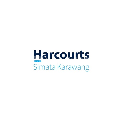 Harcourts Simata Karawang