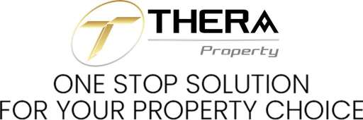 THERA PROPERTY