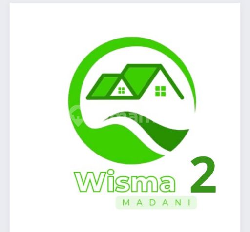 Wisma Madani Property
