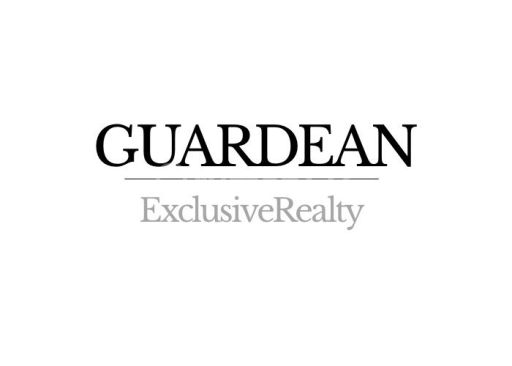 Guardean Exclusive Realty
