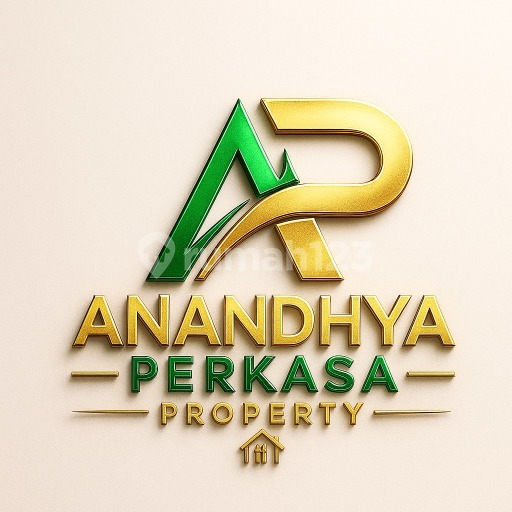 Anandhya Perkasa Property