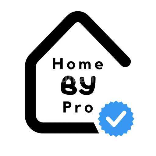 homebypro