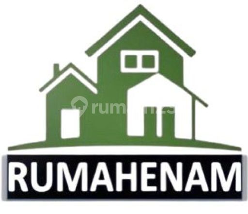 RUMAH ENAM