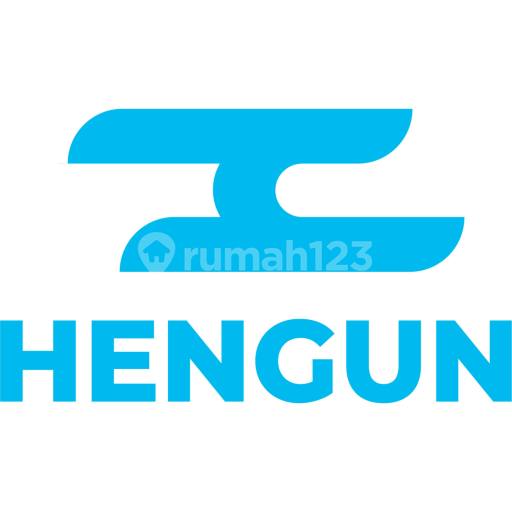 HENGUN Property
