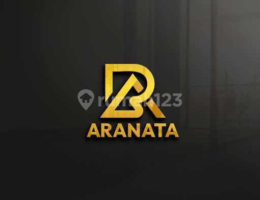 Aranata Property