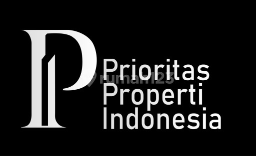 Prioritas Properti Indonesia