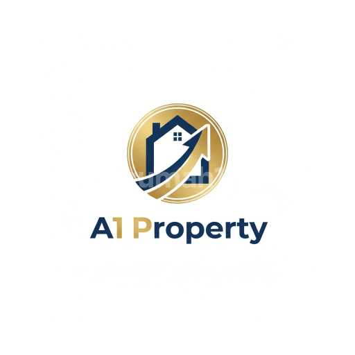 A1 Property