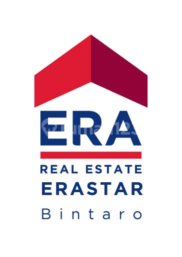ERA STAR BINTARO