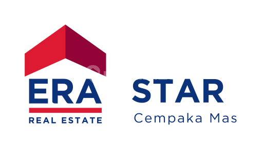 Era Star Cempaka Mas