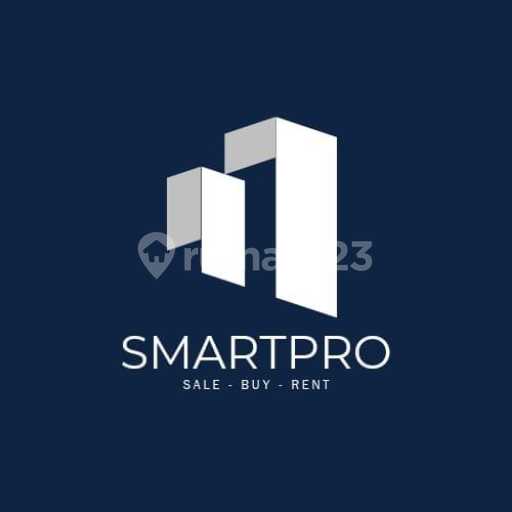 SMARTPRO