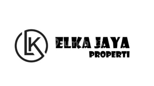 ELKA JAYA UTAMA